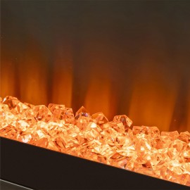 Royal Flame Vision 60 LED